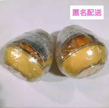 치이카와 카프세리움 2개 세트 토끼