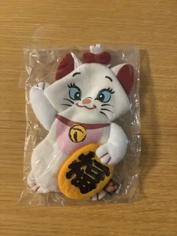 마리 마네키네코 카이로 케이스 미사용 새상품