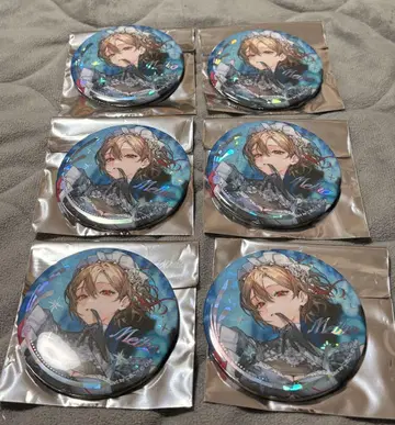 39culture 2024 MEIKO