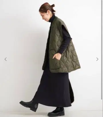 framework ROTHCOQUILTED WOOBIE 베스트