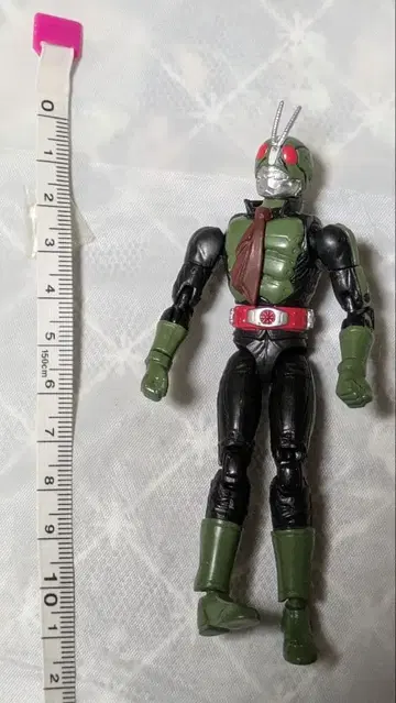 가면라이더 2호