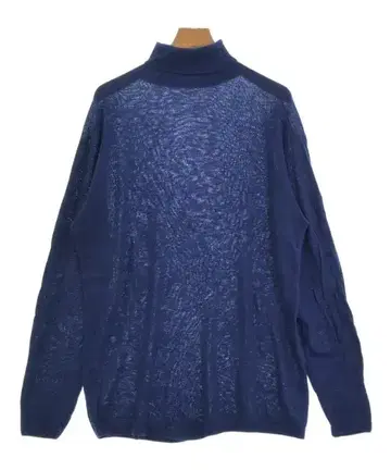 45R 니트 스웨터 남성용