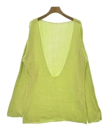 SEEALL 니트 스웨터 여성용