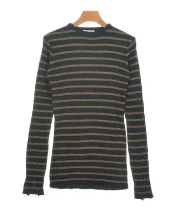 FREAK'S STORE 니트 스웨터 여성용
