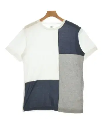 HEAD PORTER PLUS 티셔츠 남성용