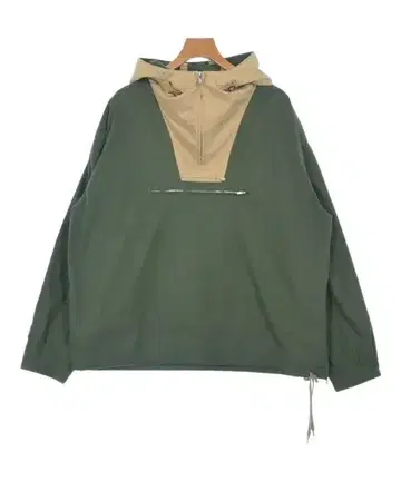 J.CREW 블루종 ( 기타 ) 남성용