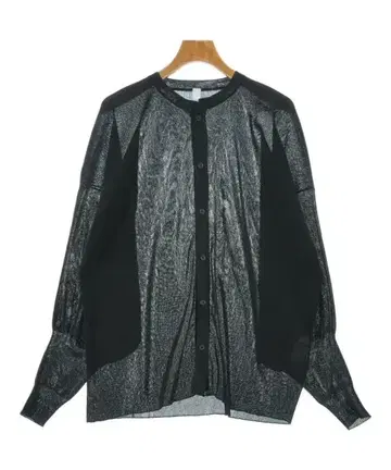 CFCL 가디건 남성용