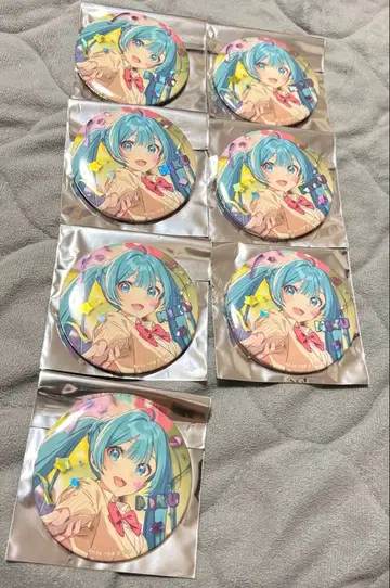 39culture 2024 하츠네 미쿠