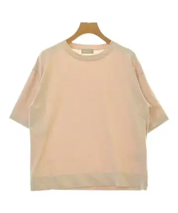 MARGARET HOWELL 티셔츠 여성용