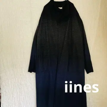 좋아요 사토 섬유 울 100% 리버서블 코트
