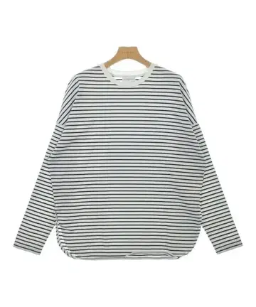 UNITED ARROWS 티셔츠 여성용