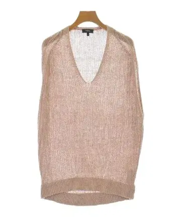 Theory 베스트 여성용