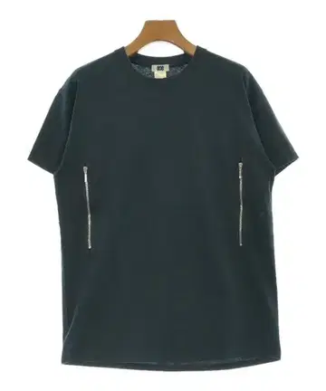 SOE 티셔츠 컷앤소 남성용