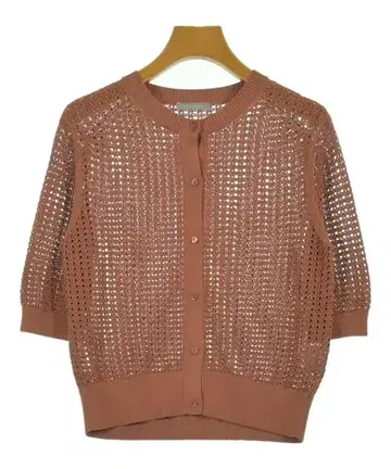 Theory 가디건 여성용