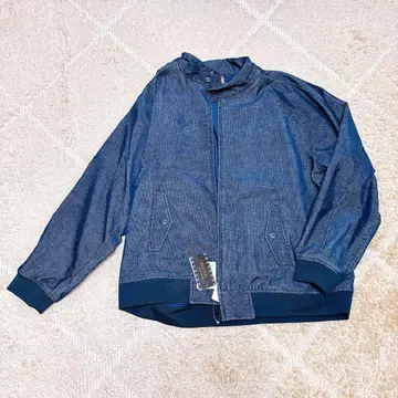 택 포함 미사용 새상품 BLUE CRUSH 블루 크러쉬 3L 블루종