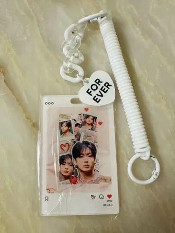 3점 구구마루요시님 정국 빙글빙글 키링
