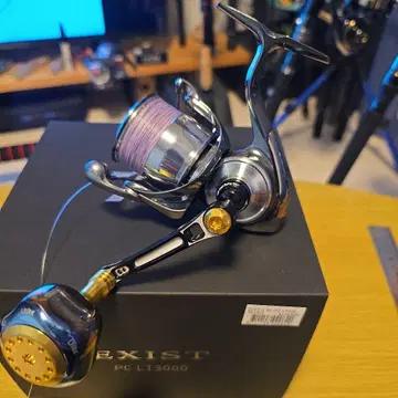22 이그 PC LT3000