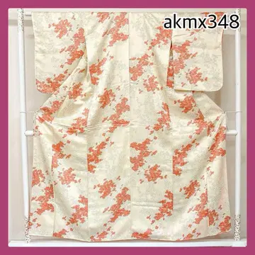 akmx348 가성비 코몬 순수 실크