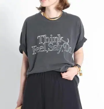 Deuxieme Classe *Previous print 셔츠