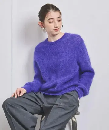 UNITED ARROWS