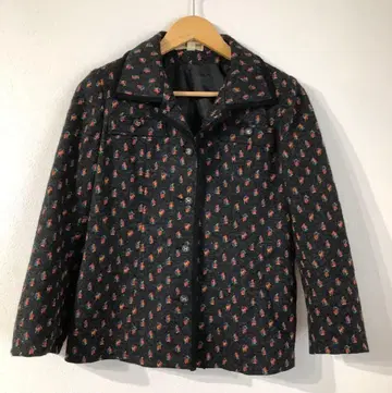 original 자켓 vintage 아카이브