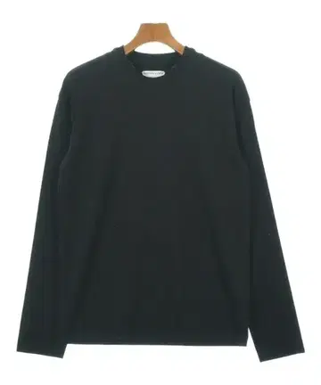 BOTTEGA VENETA 티셔츠 남성용