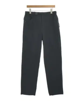 DAIWA LIFE STYLE 팬츠 (기타) 남성용