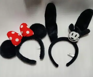 디즈니 머리띠 묶음 판매