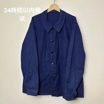 몰스킨 자켓 SAVO