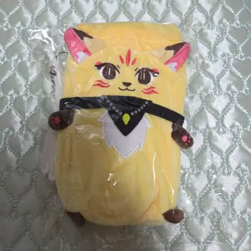우라시마사카타센 센라 드링크 홀더