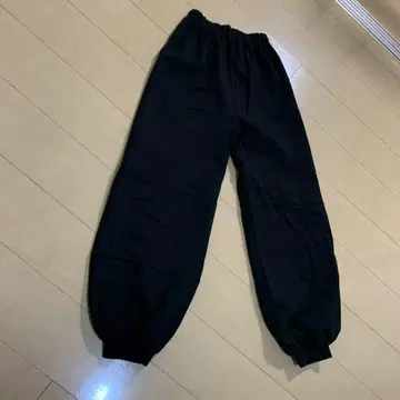 컨디션 최상! HeRIN.CYE 해린도트사이 팬츠