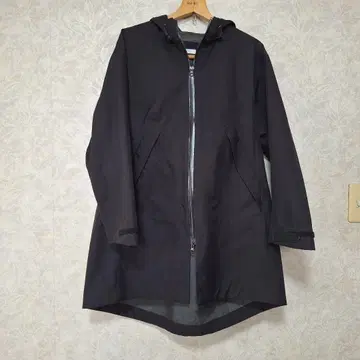 저널 스탠다드 자켓