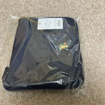 페이러 학교 페이러 핸드폰 백