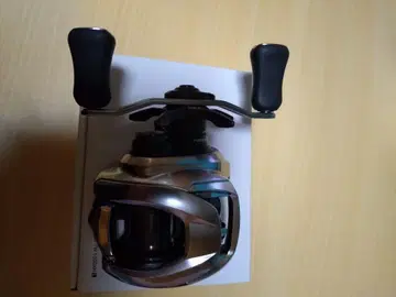 21 지리온 SV TW 1000XHL