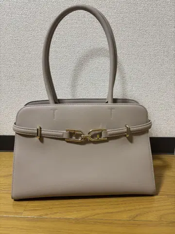 훌라 FURLA 숄더백 새상품급