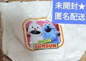 순순 미니 토트백 토트백 sunsun 생큐마트