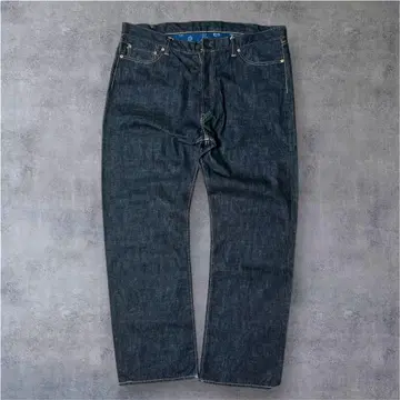 모모타로 진즈 W40