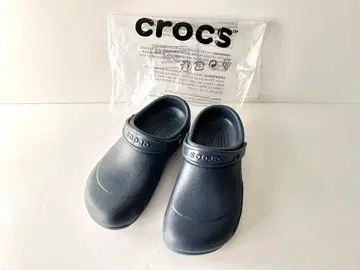 Crocs 비스트로 크로그