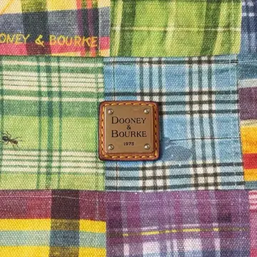 [ 두니앤버크 ] 숄더 백