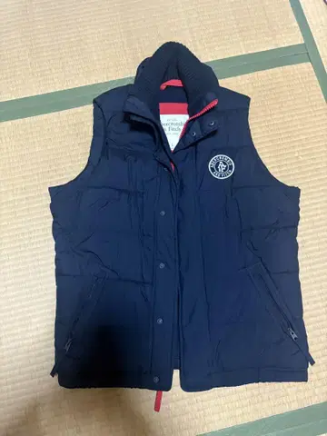아바클로 다운 베스트