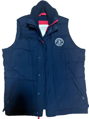 아바클로 다운 베스트