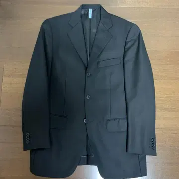 수트 컴퍼니 예복