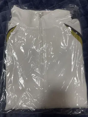 하이큐 후쿠로다니 학원 저지 XL 10주년