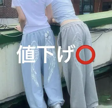 FANCY CLUB(팬시 클럽) 블루