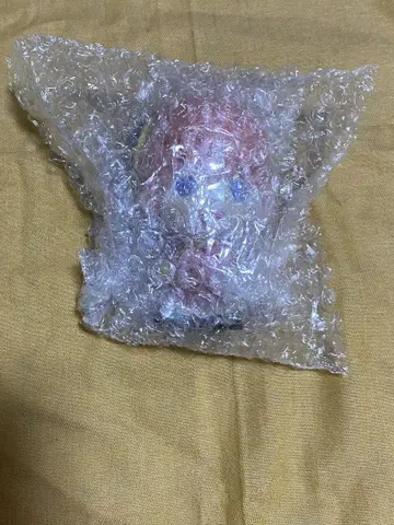 은혼 제일복권 스무 살의 모임 SOFVIC츄 카구라