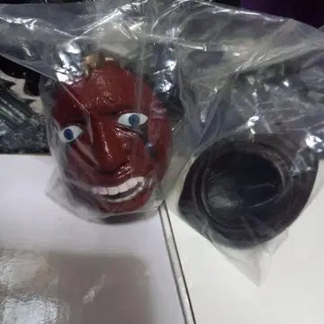 베르세르크 제일복권