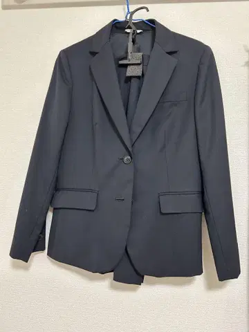 여성용 수트 masaki matsushima