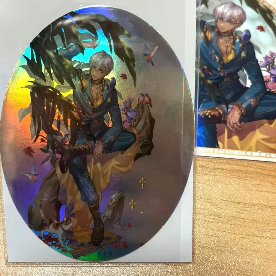 4번째 상품 이미지