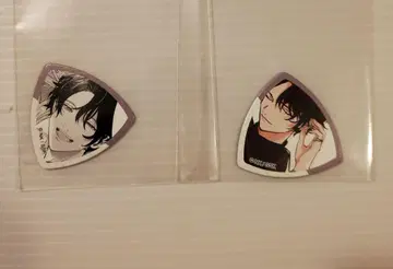 기븐 애니카페 피크 무라타 우게츠