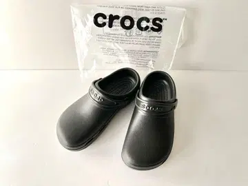 Crocs 스페셜리스트 2.0 벤트 크로그